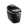 Picture of Tefal PF611838 bread maker 1600 W Black