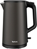 Picture of TEFAL tējkanna Double Layer, 1.5 L,pelēka