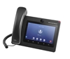 Изображение Telefon GrandStream Wideotelefon Grandstream GXV3370 (GXV3370) - VOIGRATEL0010