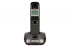 Attēls no Telefon KX-TG2511 Dect/Tytan