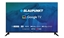 Изображение Televizorius 65" Blaupunkt 65UGC6000 4K Ultra HD, GoogleTV, "Dolby Atmos, WiFi 2,4-5GHz BT