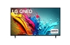 Изображение Televizorius LG 50QNED85T3A.AEU