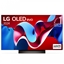 Attēls no Televizorius LG OLED48C41LA.AEU