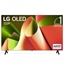 Изображение Televizorius LG OLED65B42LA.AEU