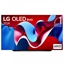 Picture of Televizorius LG OLED83C41LA.AEU