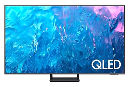 Attēls no Televizorius QLED SAMSUNG TQ55Q70CATXXC