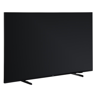 Изображение Telewizor Philips Philips Ambilight TV 75PUS8079/12 75“ HDR 4K UHD LED Dolby Atmos TITAN OS​ HDMI 2.1