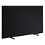 Attēls no Telewizor Philips Philips Ambilight TV 75PUS8079/12 75“ HDR 4K UHD LED Dolby Atmos TITAN OS​ HDMI 2.1