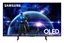 Attēls no Telewizor Samsung QE48S90DAE OLED 48'' 4K Ultra HD Tizen