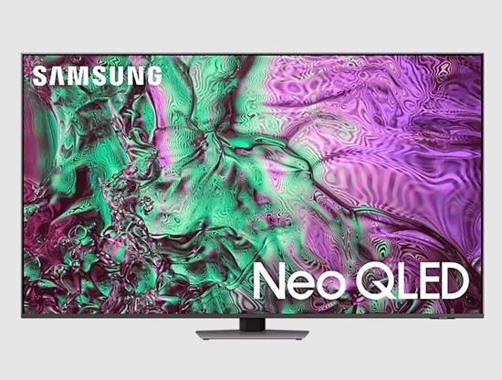 Picture of Telewizor Samsung Telewizor Samsung QN85D Neo QLED 85"