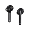 Picture of Tellur Ambia True Wireless Earphones black