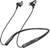 Изображение Tellur Ego Bluetooth In-ear Headphones black