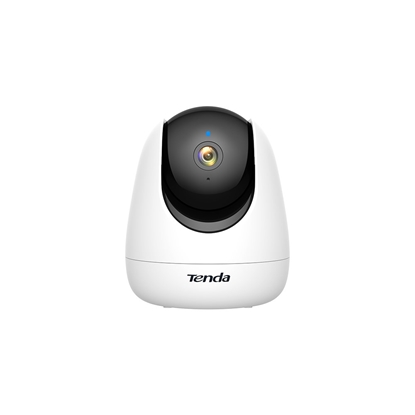 Изображение Tenda - RP3 2MP FullHD PTZ camera