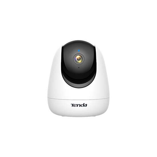 Picture of Tenda - RP3 2MP FullHD PTZ camera