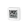 Изображение Termometrs Xiaomi Mi Home Temperature and Humidity Monitor 2