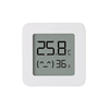 Изображение Termometrs Xiaomi Mi Home Temperature and Humidity Monitor 2