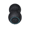 Picture of Theragun Wave Duo massager Universal Black