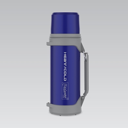 Изображение Thermos 1.5 l Maestro MR-1631-150-Blue