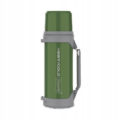 Picture of Thermos Maestro MR-1631-150 (1,5L) Green