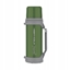 Изображение Thermos Maestro MR-1631-150 (1,5L) Green