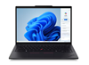 Изображение LENOVO T14 G5 R7-8840U/14WUXGA/16GB/512SSD/W11P/3P/SWE