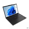 Изображение LENOVO T14 G5 R7-8840U/14WUXGA/16GB/512SSD/W11P/3P/SWE