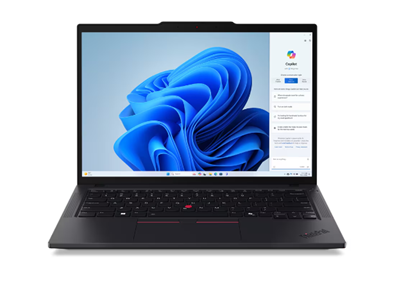 Attēls no LENOVO T14 G5 U7-155U/14WUXGA/64GB/1TB/W11P/3P