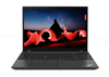 Изображение LENOVO T16 G2, 16" WUXGA 300N, 16:10, R5 PRO 7540U, 16GB, 512GB, LTE-UPG, 52.5WH, W11P, 3YPS+CO?, SWE