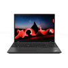 Изображение LENOVO T16 G2, 16" WUXGA 300N, 16:10, R5 PRO 7540U, 16GB, 512GB, LTE-UPG, 52.5WH, W11P, 3YPS+CO?, SWE