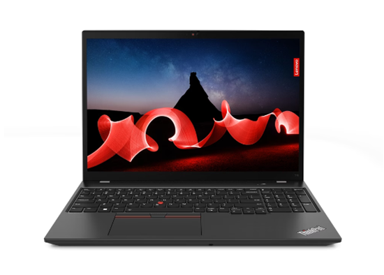 Picture of LENOVO T16 G2 R7-7840U/16WUXGA/32GB/1TB/W11P/3Y P/SWE