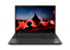 Attēls no LENOVO T16 G2 R7-7840U/16WUXGA/32GB/1TB/W11P/3Y P/SWE