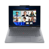 Изображение LENOVO X1 2-IN-1 G9 U7-155U/14WUXGAT/32GB/1TBSSD/W11P/3P/SWE