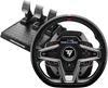 Изображение Thrustmaster T248 PS