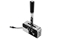 Attēls no Thrustmaster TSS Handbrake | Black/Silver