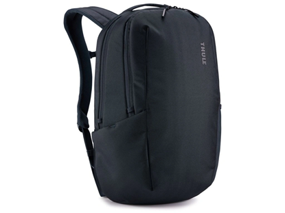 Attēls no Thule | Subterra 2 | Backpack, 21 L | Fits up to size 16 " | Laptop backpack | Dark Slate