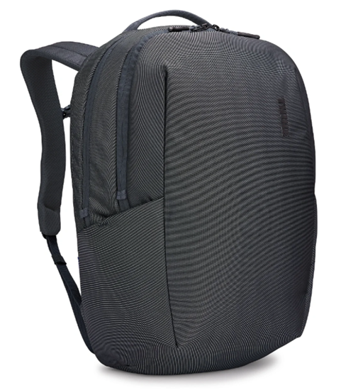 Picture of Thule | Subterra 2 | Backpack, 27 L | Fits up to size 16 " | Laptop backpack | Dark Slate