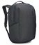 Attēls no Thule | Subterra 2 | Backpack, 27 L | Fits up to size 16 " | Laptop backpack | Dark Slate