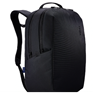 Изображение Thule | TSLB417 Subterra 2 | Laptop Backpack, 27 L | Fits up to size 16 " | Backpack | Black