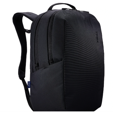 Picture of Thule | TSLB417 Subterra 2 | Laptop Backpack, 27 L | Fits up to size 16 " | Backpack | Black