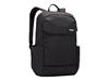 Picture of Thule | TLBP-216 | Lithos Backpack | Fits up to size 16 " | Backpack | Black