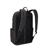 Picture of Thule | TLBP-216 | Lithos Backpack | Fits up to size 16 " | Backpack | Black