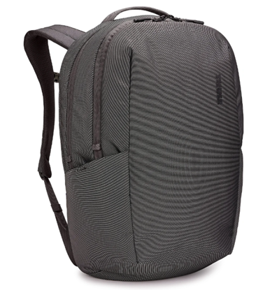 Attēls no Thule | Subterra 2 | Fits up to size 16 " | Backpack | Vetiver Gray