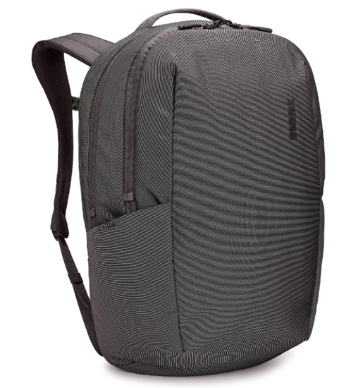 Изображение Thule | Subterra 2 | Fits up to size 16 " | Backpack | Vetiver Gray