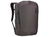 Picture of Thule | Subterra 2 | Fits up to size 16 " | Travel Backpack | Vetiver Gray