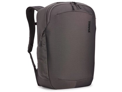 Picture of Thule | Subterra 2 | Fits up to size 16 " | Travel Backpack | Vetiver Gray