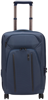 Attēls no Thule 4032 Crossover 2 Carry On Spinner C2S-22 Dress Blue