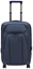 Attēls no Thule 4032 Crossover 2 Carry On Spinner C2S-22 Dress Blue