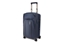 Attēls no Thule 4032 Crossover 2 Carry On Spinner C2S-22 Dress Blue