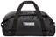 Изображение Thule 4415 Chasm 70L TDSD-203 Black