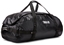 Attēls no Thule 4419 Chasm 130L TDSD-205 Black